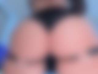 Live cam show with ScarletAndTom - Ass Bouncing on numayanayam.club