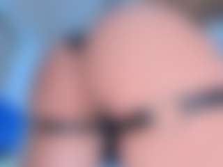 ScarletAndTom's Live Sex Cam Show