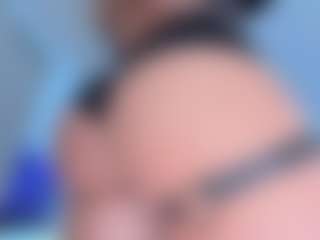 Live cam show with ScarletAndTom - White on UwU Esports | united states