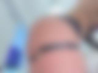 ScarletAndTom's Live Sex Cam Show