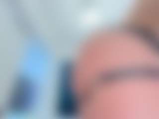 Live cam show with ScarletAndTom - Big Ass on Camsoda
