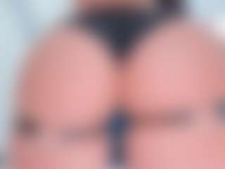 ScarletAndTom's Live Sex Cam Show