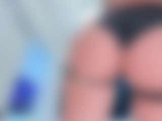 Live cam show with ScarletAndTom - Blonde Hair on Camsoda