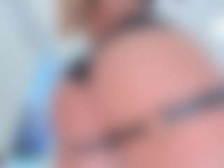 Live cam show with ScarletAndTom - Blonde Hair on pussylord.com