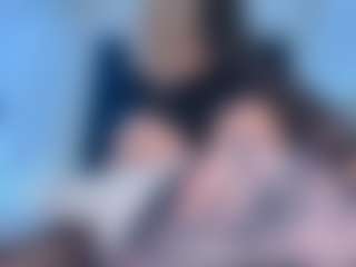 ScarletAndTom's Live Sex Cam Show