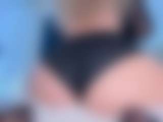 Live cam show with ScarletAndTom - Big Ass on Camming Site
