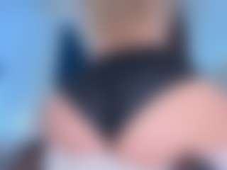 ScarletAndTom's Live Sex Cam Show