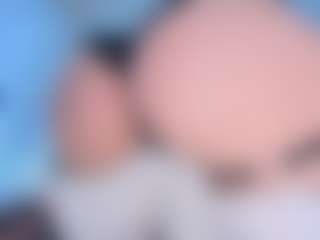 Live cam show with ScarletAndTom - Sph on boobsie.com