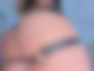Live cam show with ScarletAndTom - Sexy on boobsie.com