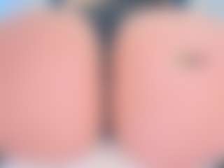 Live cam show with ScarletAndTom - Pov on Soda Cam