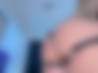 Live cam show with ScarletAndTom - Big Ass on pussylord.com