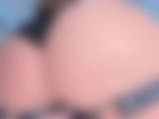 Live cam show with ScarletAndTom - Natural on instabang