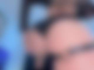 ScarletAndTom's Live Sex Cam Show