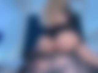 Live cam show with ScarletAndTom - Pov on pussylord.com