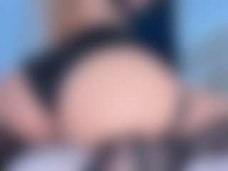 Live cam show with ScarletAndTom - Blonde Hair on pussylord.com