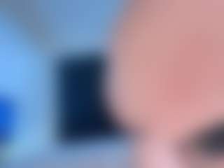 ScarletAndTom's Live Sex Cam Show