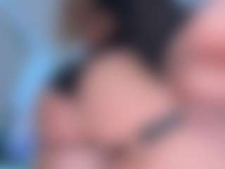 Live cam show with ScarletAndTom - Big Ass on googirlz