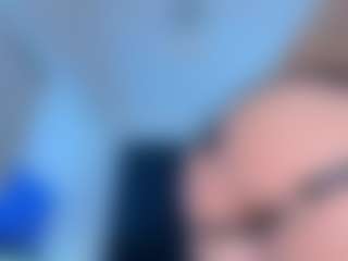 Live cam show with ScarletAndTom - Blonde Hair on sexytreat.net