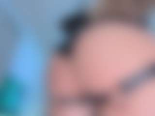 ScarletAndTom's Live Sex Cam Show