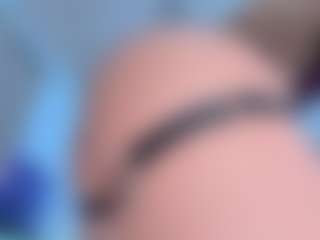 ScarletAndTom's Live Sex Cam Show