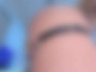 Live cam show with ScarletAndTom - Asshole on boobsie.com