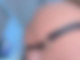 Live cam show with ScarletAndTom - Ass Bouncing on SxyPornLive