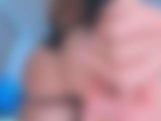 Live cam show with ScarletAndTom - Blonde Hair on Nude Live Now
