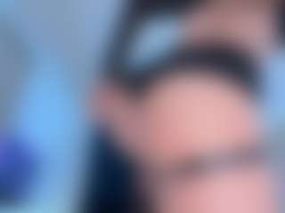 ScarletAndTom's Live Sex Cam Show