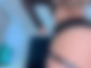 ScarletAndTom's Live Sex Cam Show