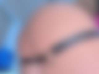 Live cam show with ScarletAndTom - Domination on Cam Slut
