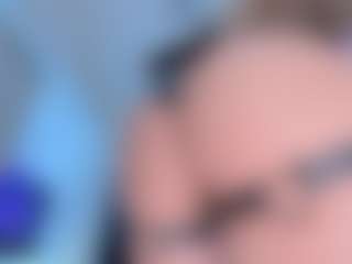 ScarletAndTom's Live Sex Cam Show