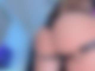 Live cam show with ScarletAndTom - Blonde Hair on justonemore.cc