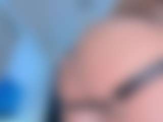 Live cam show with ScarletAndTom - Blonde Hair on Instabang