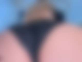 ScarletAndTom's Live Sex Cam Show