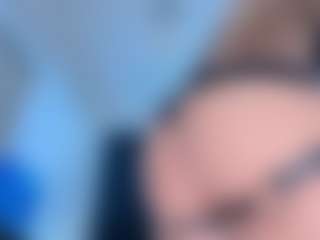 Live cam show with ScarletAndTom - Blonde Hair on hrnylive.com