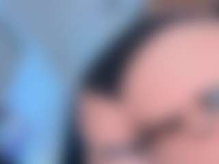 Live cam show with ScarletAndTom - Shaved Pussy on Soda Cam