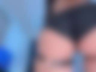 ScarletAndTom's Live Sex Cam Show