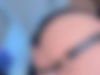 ScarletAndTom's Live Sex Cam Show