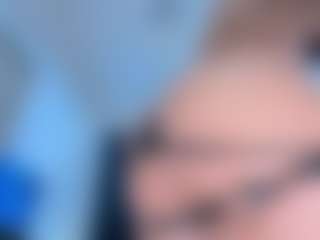 Live cam show with ScarletAndTom - Natural on pussylord.com