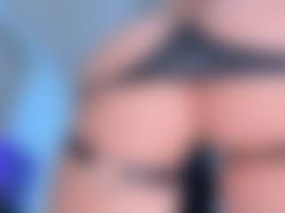Live cam show with ScarletAndTom - Sexy on Camsoda Late Night