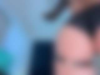 Live cam show with ScarletAndTom - Domination on mypornchat.com