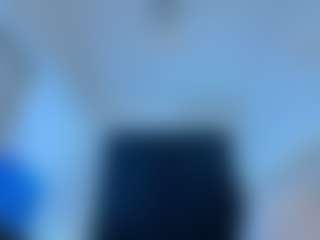 Live cam show with ScarletAndTom - Shaved Pussy on Stripli.com