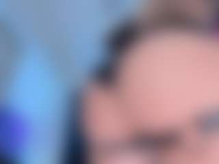 ScarletAndTom's Live Sex Cam Show