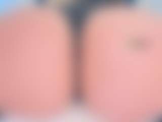 Live cam show with ScarletAndTom - Ass Bouncing on milfzrlive.com