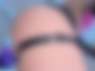 ScarletAndTom's Live Sex Cam Show