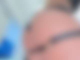 Live cam show with ScarletAndTom - Femdom on Pornisteam.com