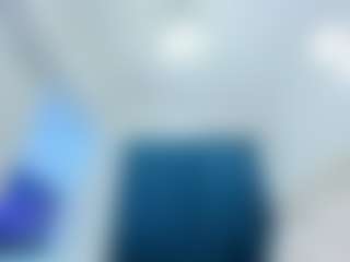 Live cam show with ScarletAndTom - Femdom on 1on1-livenow