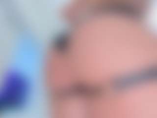 ScarletAndTom's Live Sex Cam Show