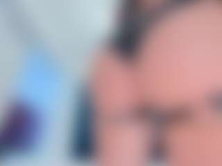 ScarletAndTom's Live Sex Cam Show