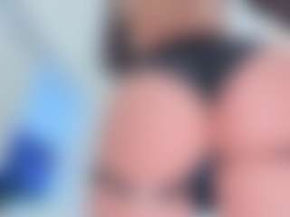 Live cam show with ScarletAndTom - Dildo on Camsoda